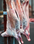 Heritage Lamb | Whole Share