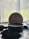 Heritage KuneKune Drawing Salve
