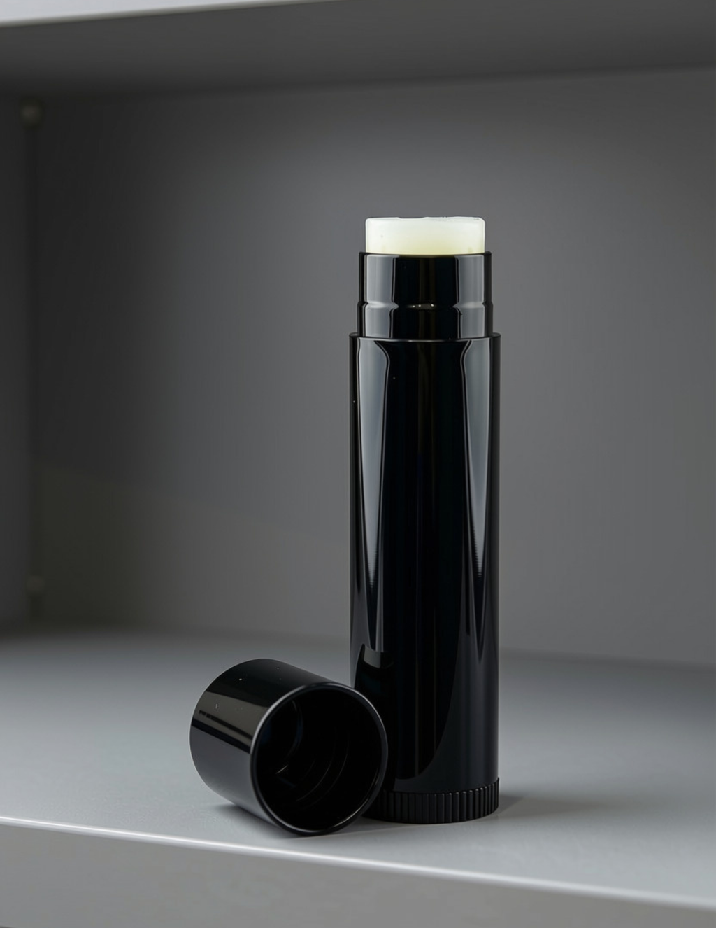 Heritage KuneKune Lip Balm