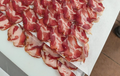 Muddroom Heritage Pork | Coppa