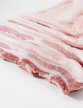 Heritage Slab Pork Belly