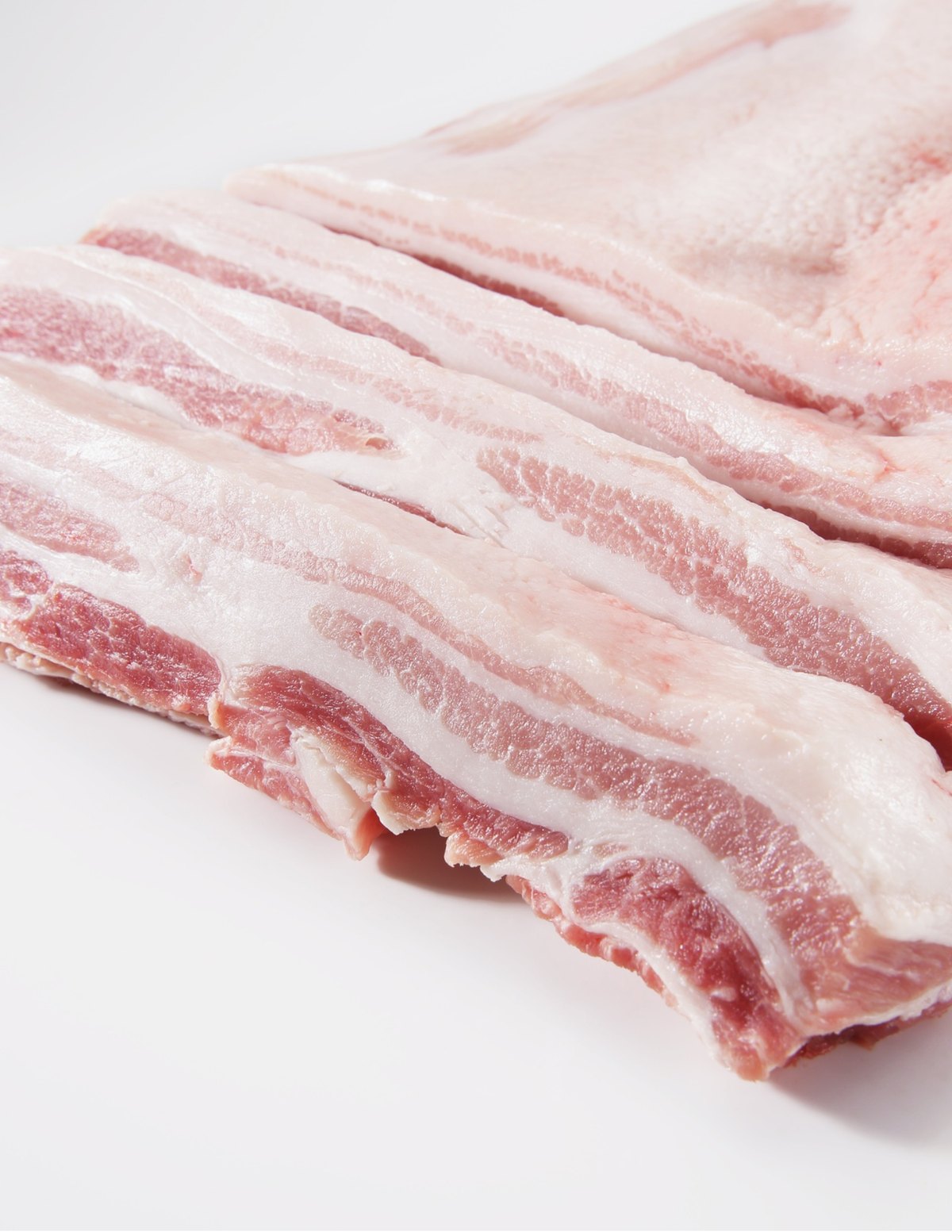 Heritage Slab Pork Belly