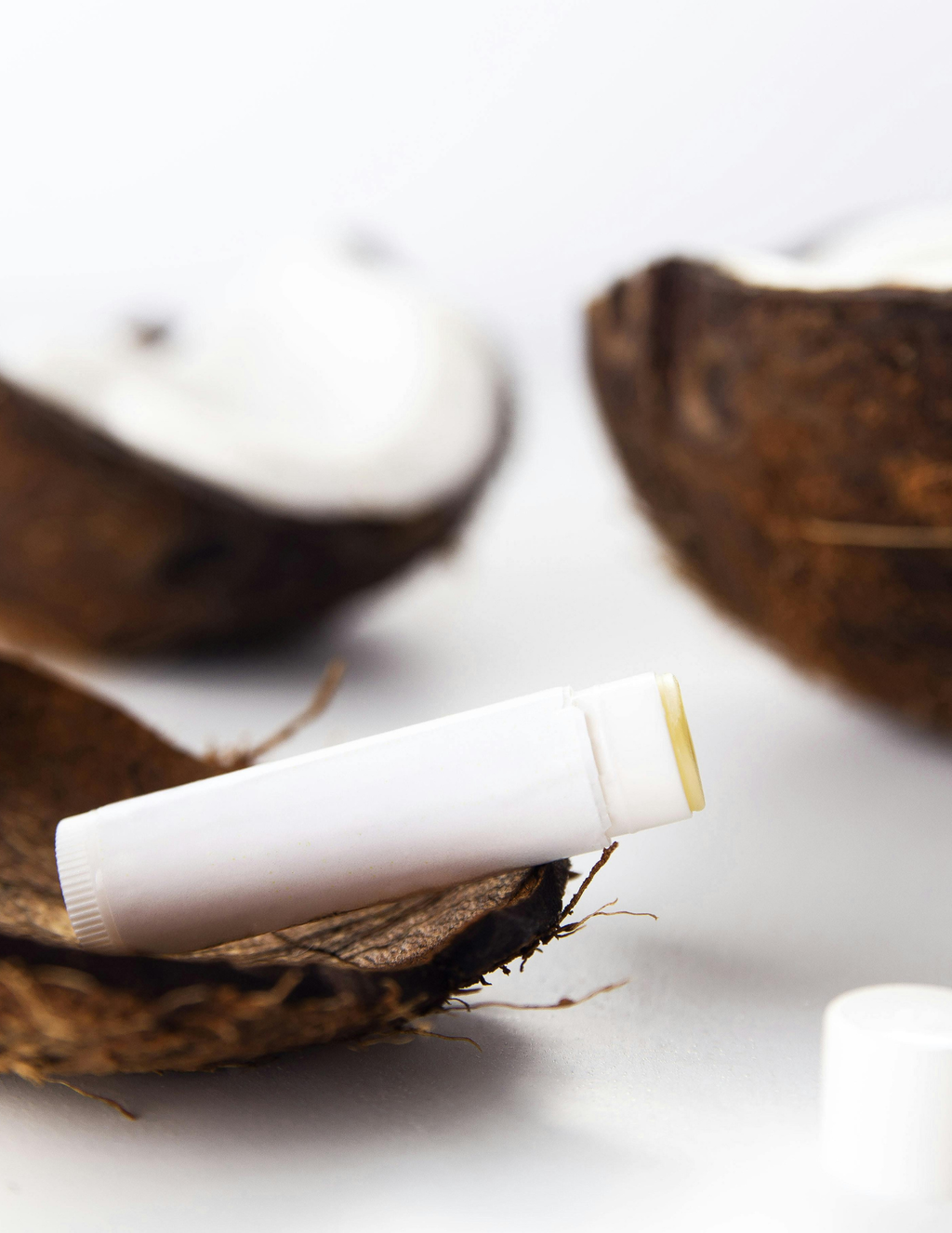 Heritage KuneKune Lip Balm