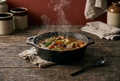 Heritage Lamb | Stew Meat